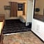 Motel express