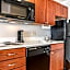 MainStay Suites Emporia