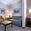 Best Western Plus The Hammondsport Hotel