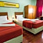 Sole Hotel