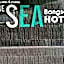 The Sea Bangsean Hotel