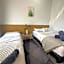 Suasana Stay & Homestay near UMT UNISZA IPG MRSM Kuala Nerus, Terengganu