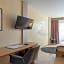 SeePark Hotel Murten