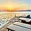 Ece Boutique Hotel