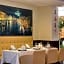 Liberte Hotel