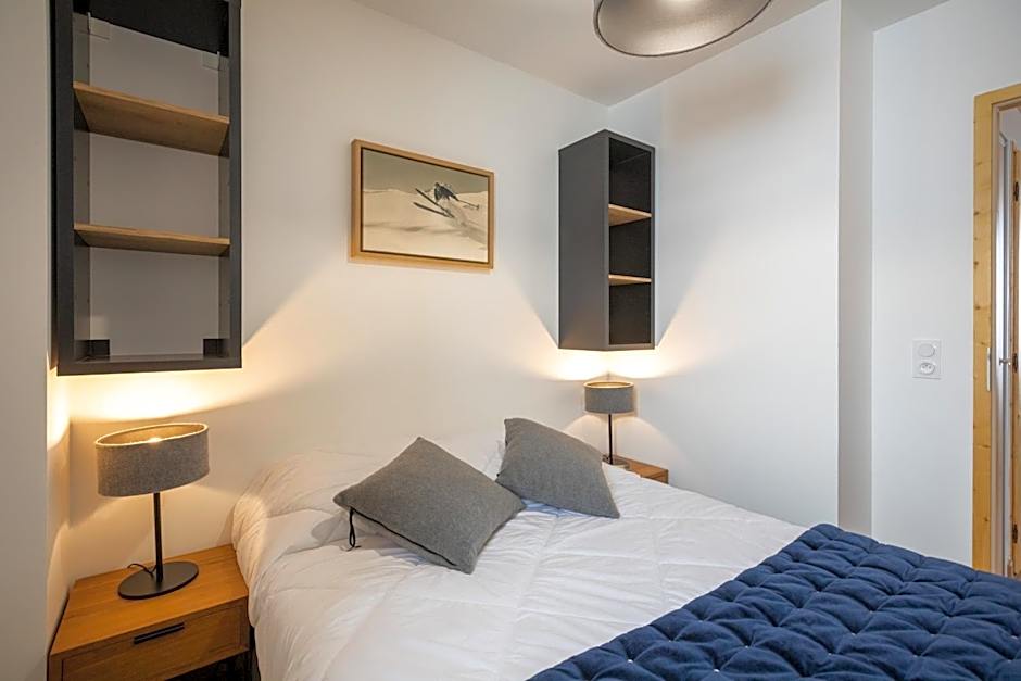 TERRESENS - L'ALTARENA