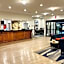 Comfort Suites Plymouth near US-30