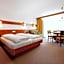 Residence Bacher
