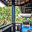 The Kawan Jimbaran Villa
