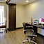 Hampton Inn By Hilton Gettysburg