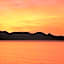 Rocklands Seaside Bed and Breakfast