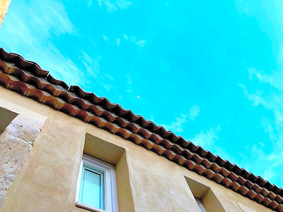 Residence Ortigia