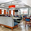 Best Western Royal Inn