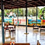 Keys Hotel