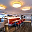 Centro Hotel Kommerz