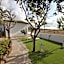 B&B La Roccia