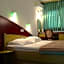 MC Hotel