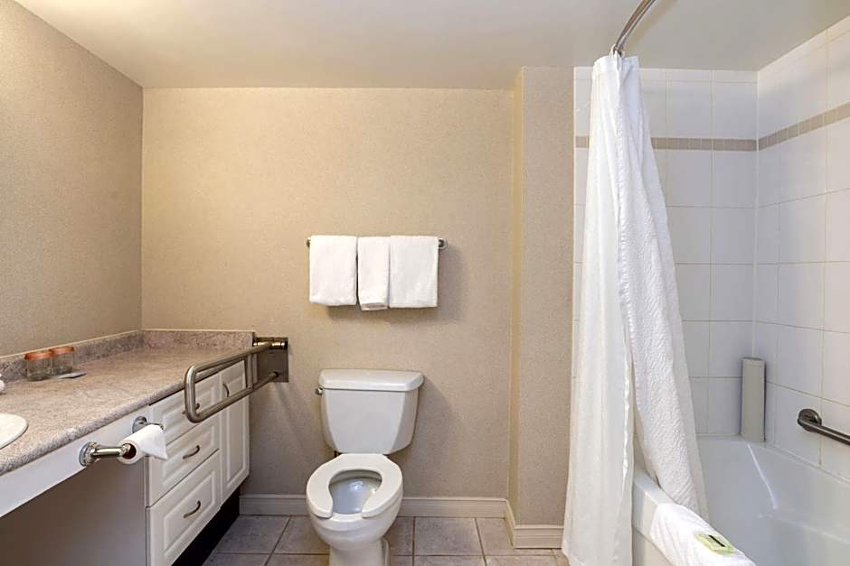 Sandman Suites Surrey - Guildford