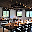 Hotell Millefiori- Alpine Event Lodge