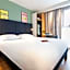 ibis Paris Bastille Faubourg St Antoine
