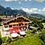 Hotel Gasthof Erbhof Anderlhof