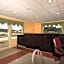 Days Inn by Wyndham Queensbury/Lake George