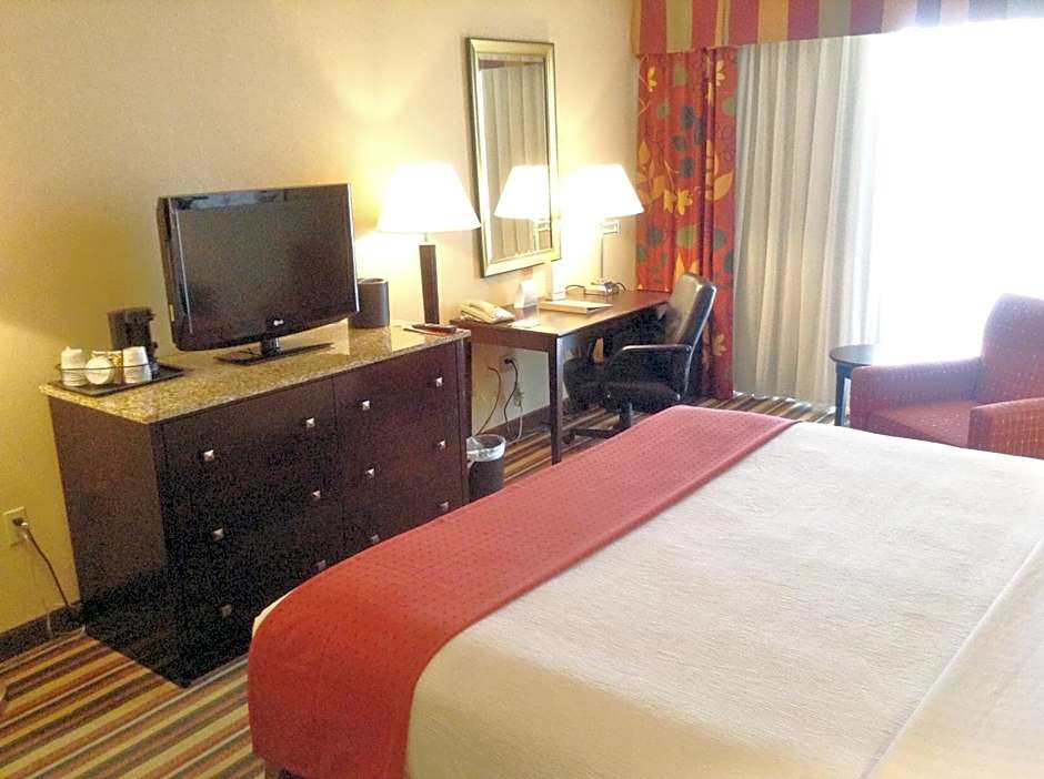 Holiday Inn & Suites Orlando SW - Celebration Area By IHG