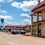 Motel 6 Mesquite, TX - Rodeo - Convention Ctr