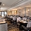 Holiday Inn Washington-College Pk (I-95) By IHG