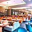 NYX Hotel Mannheim by Leonardo Hotels