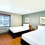 Extended Stay America Select Suites - Shreveport - Bossier City