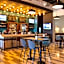 Le Meridien City Centre Bahrain