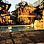 Grand Kumala Hotel Hotel Kumala Legian Kuta Bali