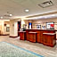 Hampton Inn By Hilton & Suites Guelph, Ontario, Canada