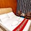 SS Hotel Seremban