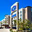 Hampton Inn By Hilton San Diego/Mission Valley