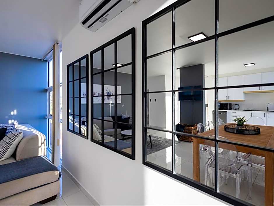 St Tropez Beachfront 101