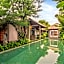 The Royal Purnama (Adults Only)