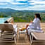 Aura Relais