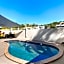 Castle Crest Motel