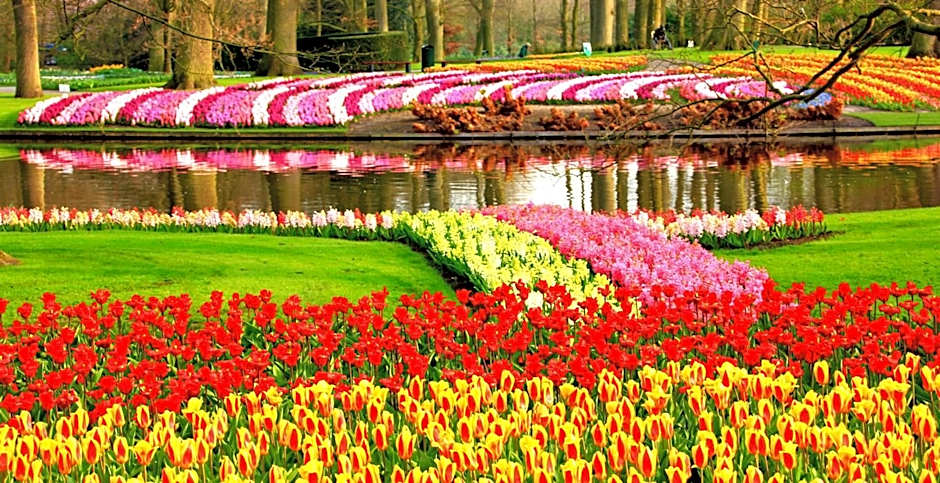 Het Wapen van Harmelen