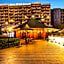 Barcelo Royal Beach - All Inclusive
