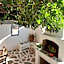 Anixis Studios Aliki Paros
