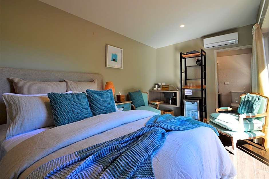 Photo 1 of 14 of BeachBox Boutique Accommodation