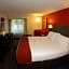 Holiday Inn Express Brentwood-South Cool Springs