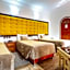 Hotel Oudaya & Spa