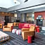 Four Points By Sheraton At Phoenix Mesa Gateway Airport