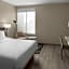 AC Hotel by Marriott St. Louis Clayton