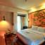 Boss Legian Hotel