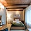 Hotel Rubinstein